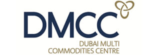 DMCC