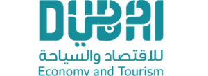 Dubai Economic & Tourism