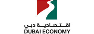 Dubai Economy