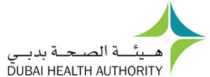 Dubai Health Authority