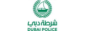 Dubai Police
