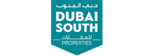 Dubai South