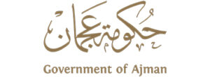 Gov of Ajman