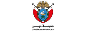 Gov. Of Dubai