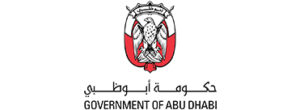 Gov. of Abu Dhabi