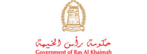 Gov. of Ras al Khaimah