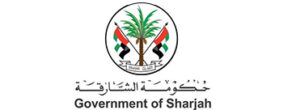Gov. of Sharjah