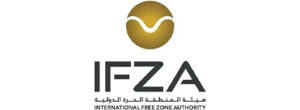 IFZA