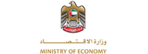 UAE Economy