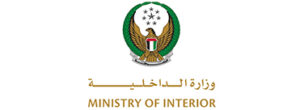 UAE Interior Ministry