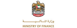 UAE Ministry of Finance