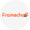 Framecho