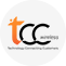 Tcc